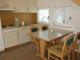 Corinthia Baška