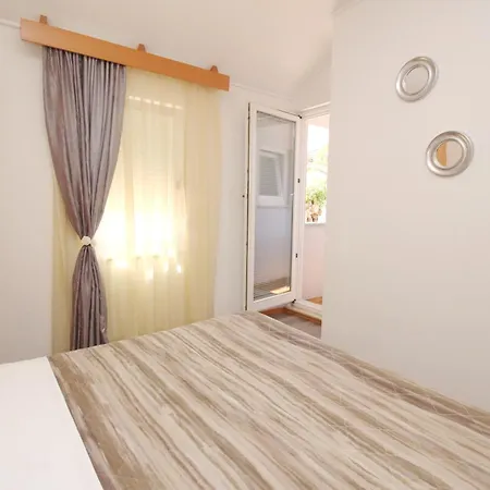 Aparthotel Corinthia