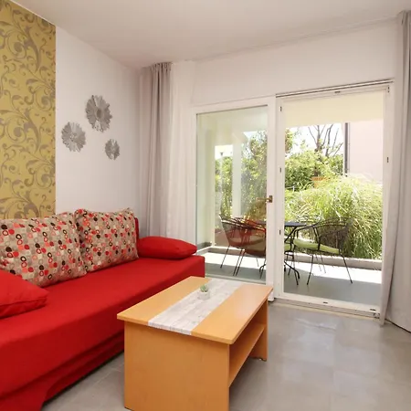 Corinthia 3*