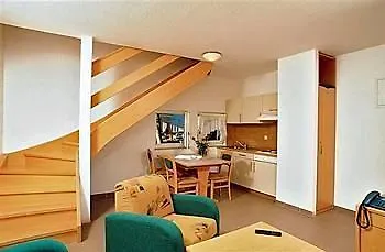 Corinthia 3* Baška