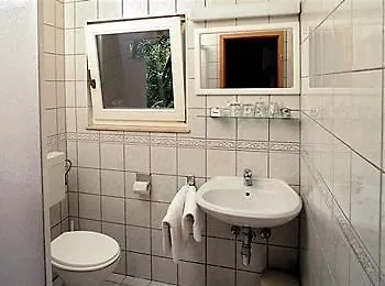 Corinthia Aparthotel