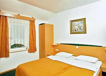 Corinthia 3* Baška