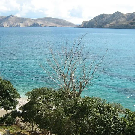 Corinthia Appart hôtel 3*