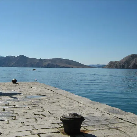 Aparthotel Corinthia