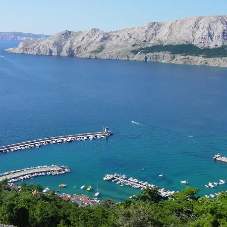 Corinthia 3*