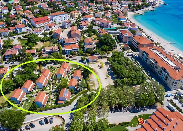 Ξενοδοχείο με διαμερίσματα Corinthia