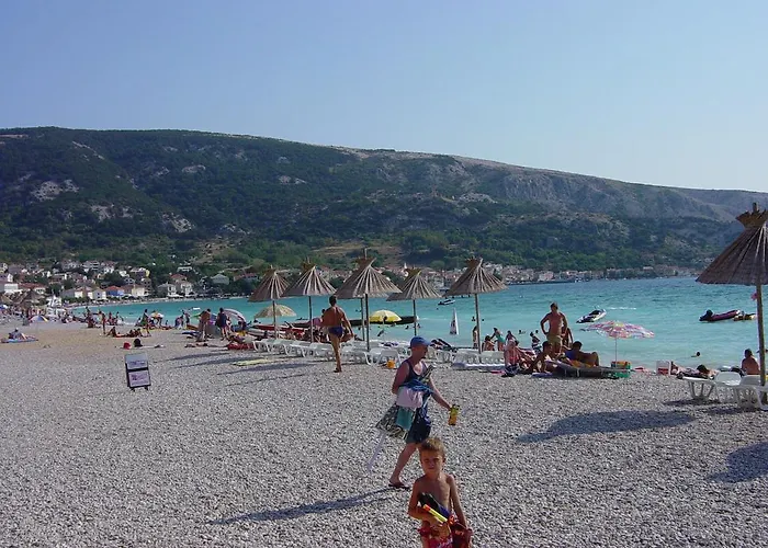 Ξενοδοχείο με διαμερίσματα Corinthia 3*