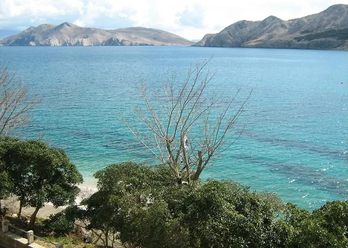 Corinthia Ξενοδοχείο με διαμερίσματα 3*