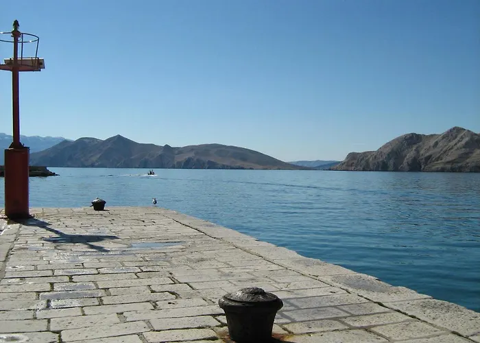 Ξενοδοχείο με διαμερίσματα Corinthia