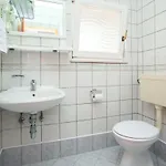 Corinthia Lägenhetshotell 3*