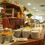 Corinthia 3*