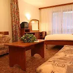 Corinthia 3* Baška