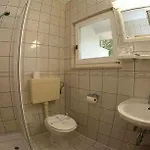 Corinthia Lägenhetshotell 3*