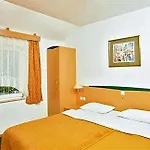 Corinthia 3* Baška