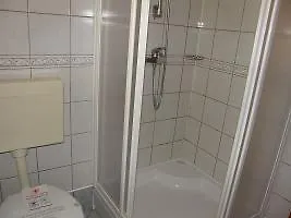 アパートホテル Corinthia