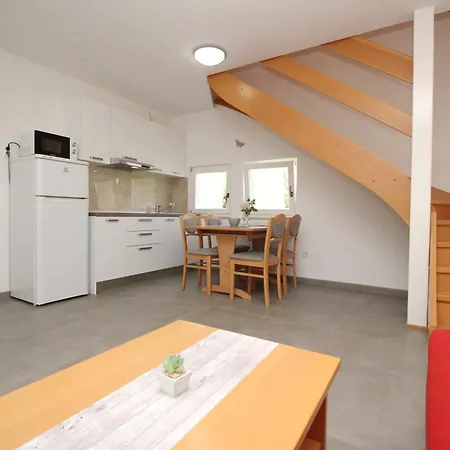 Corinthia 3* Baška