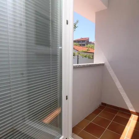 Corinthia Hotel de apartamente 3*