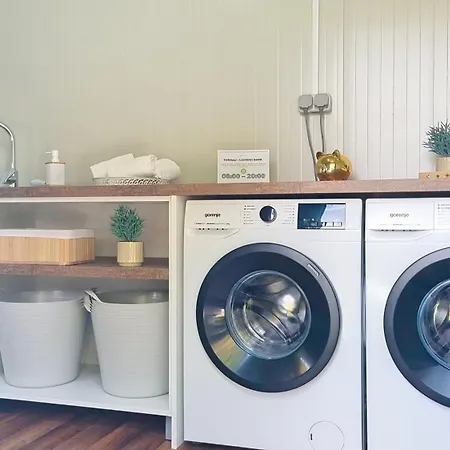 Corinthia