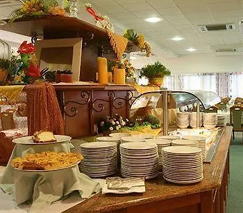 Corinthia 3*