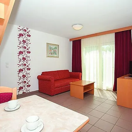 Corinthia