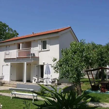 Hotel apartamentowy Corinthia