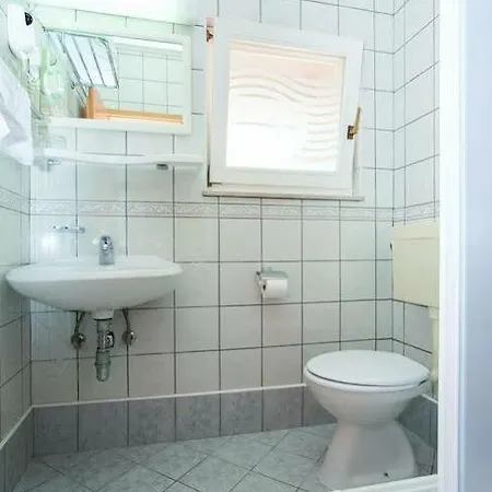 Corinthia Hotel de apartamente