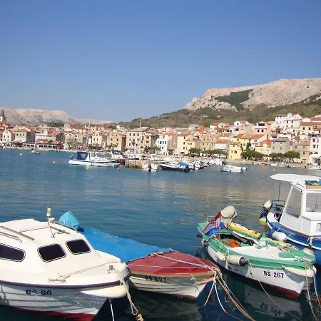 Hotel apartamentowy Corinthia