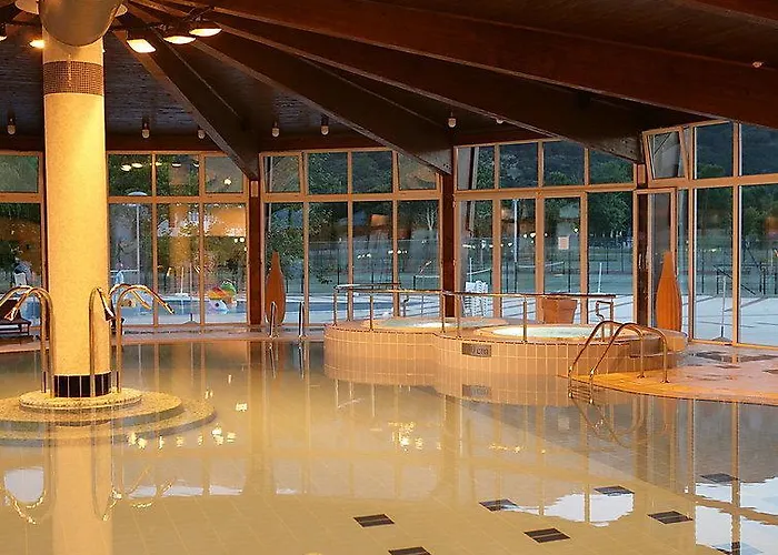 Corinthia 3*