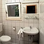 Corinthia Apart-hotel