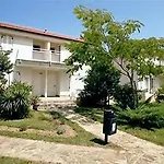 Corinthia Apart-hotel Baška
