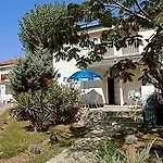 Corinthia 3* Baška