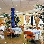 Corinthia Apart-hotel