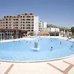 Corinthia 3* Baška