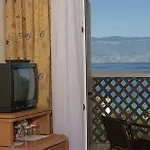 Corinthia 3*
