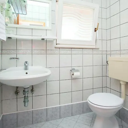 Corinthia Apartmanhotel 3*