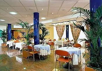 Corinthia Lejlighedshotel
