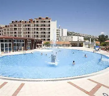 Corinthia 3* Baška