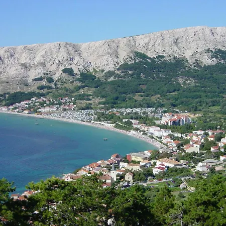 Corinthia Lejlighedshotel