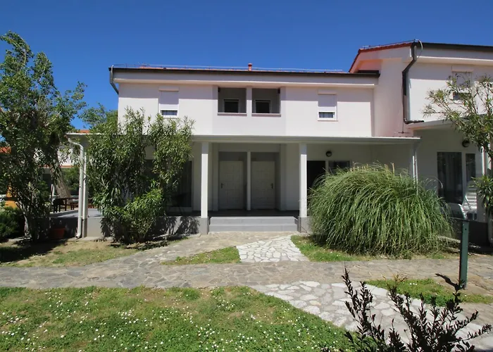 Corinthia Lejlighedshotel